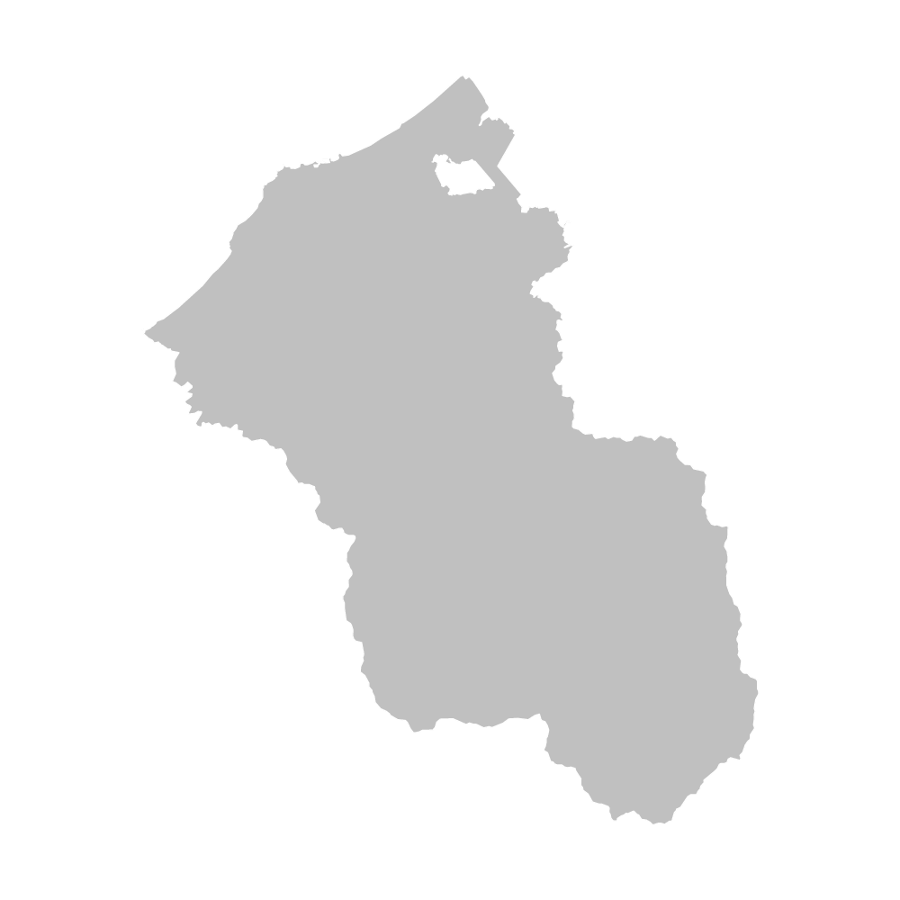 加賀市