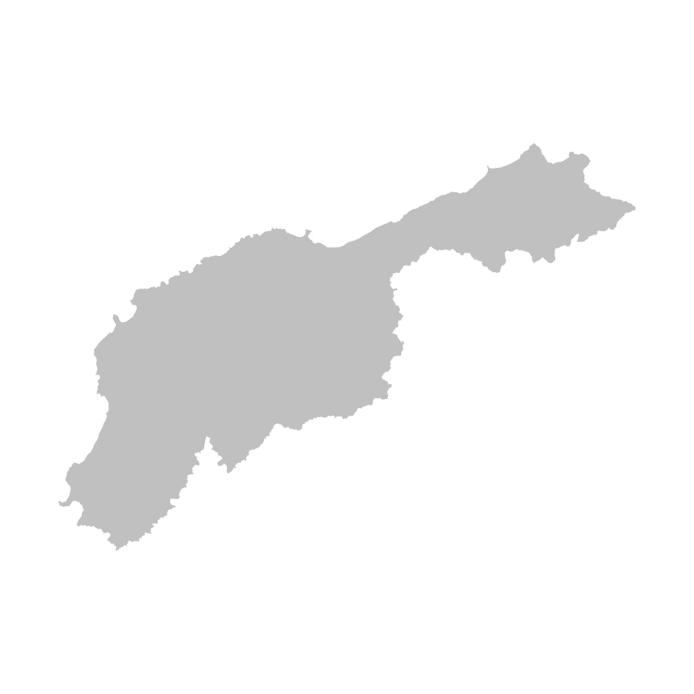 輪島市
