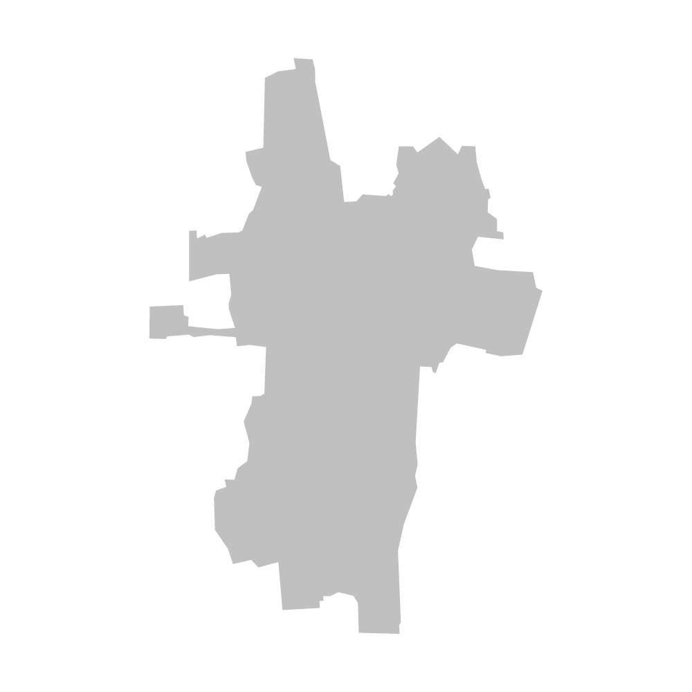 野々市市