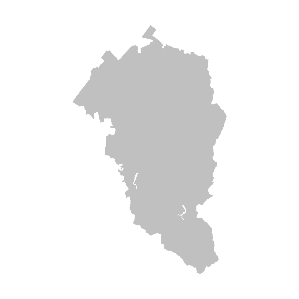 金沢市