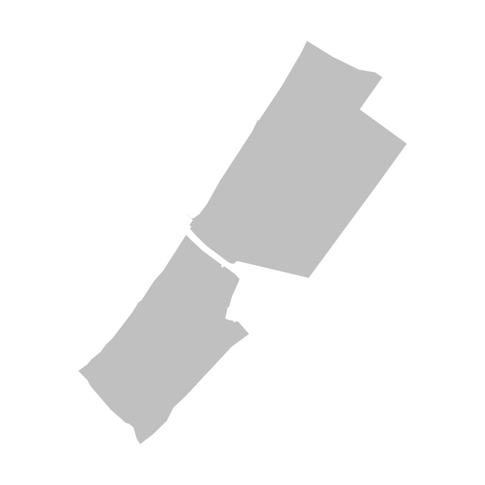 内灘町
