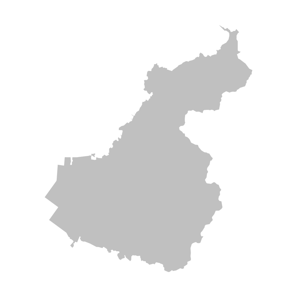 津幡町