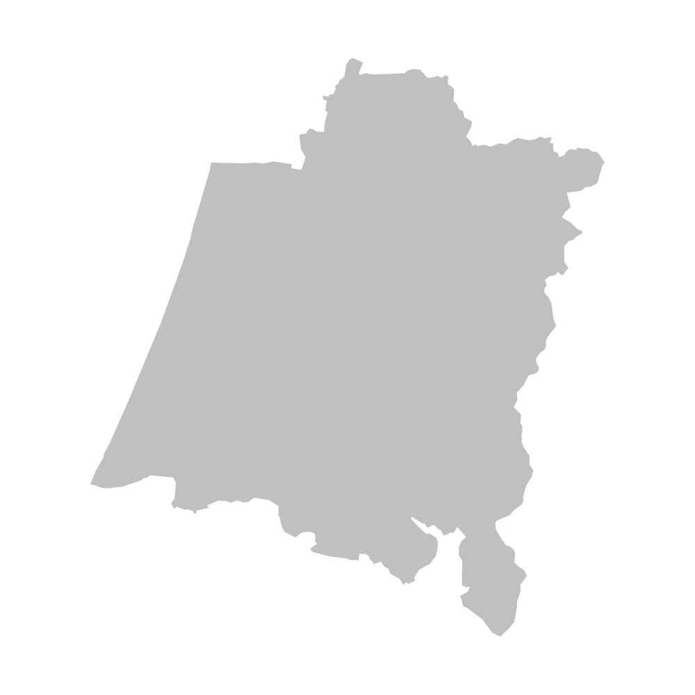 宝達志水町