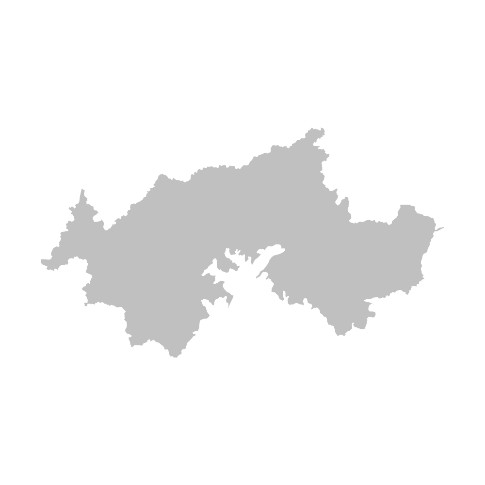 穴水町