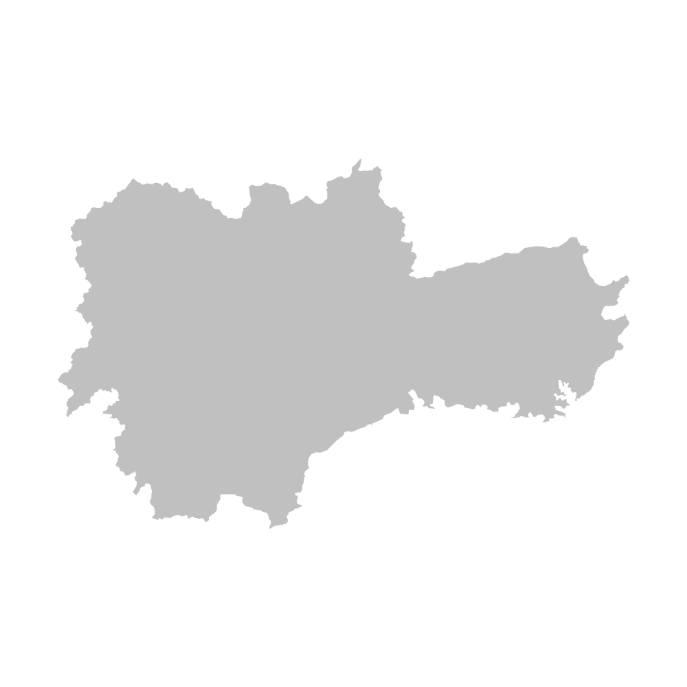 能登町