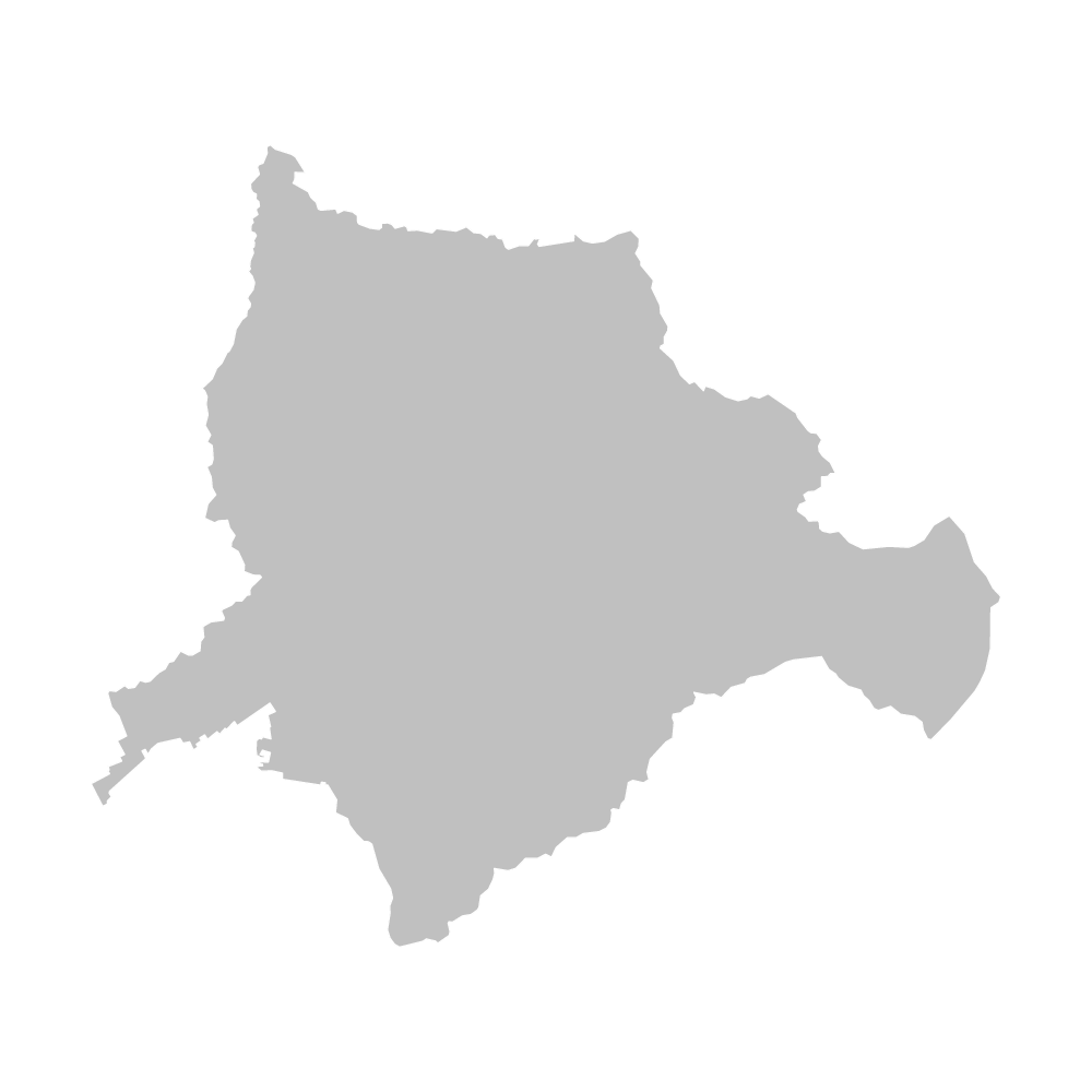 中能登町