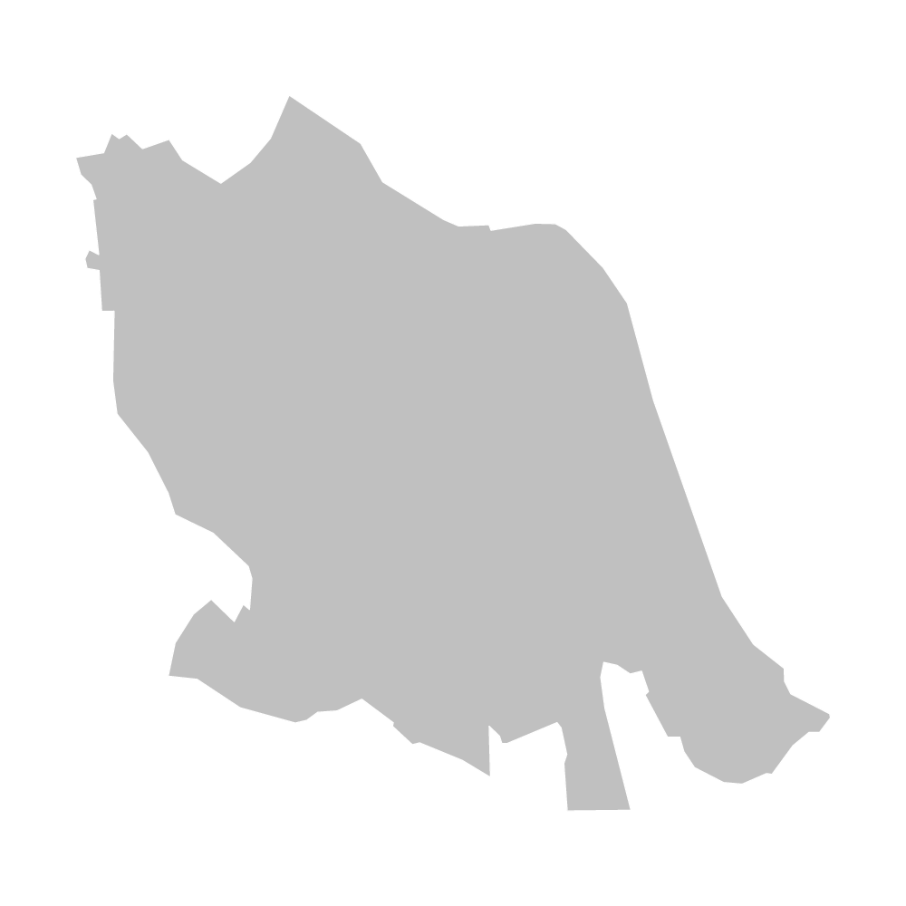 中原区
