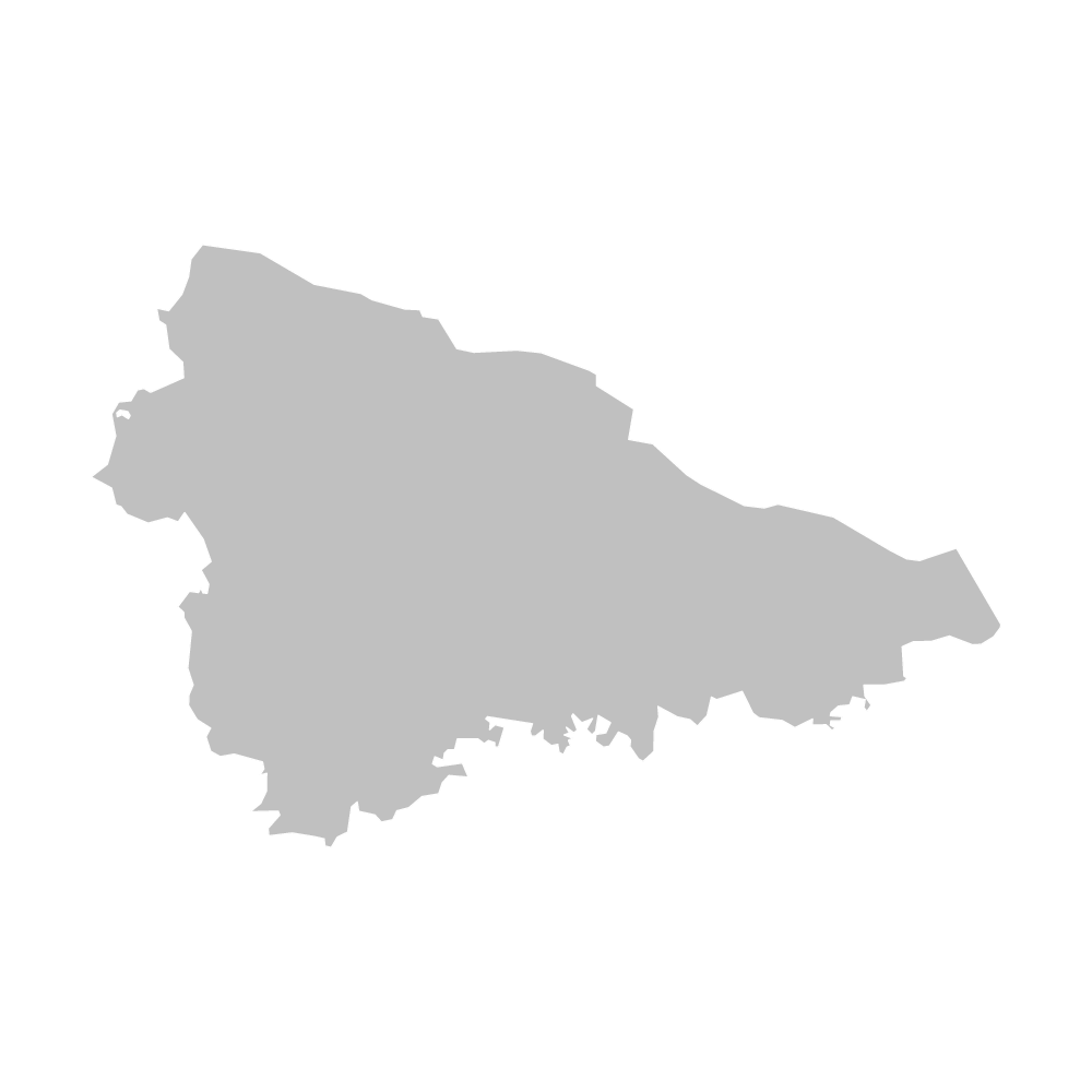 多摩区