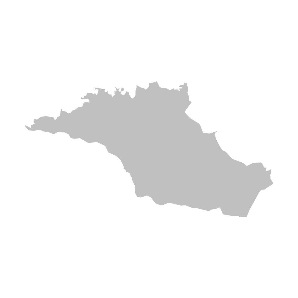 宮前区