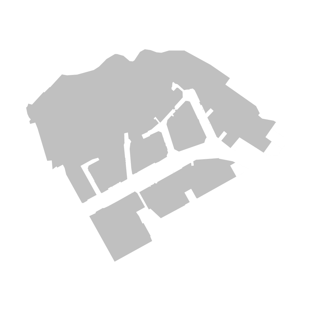 川崎区