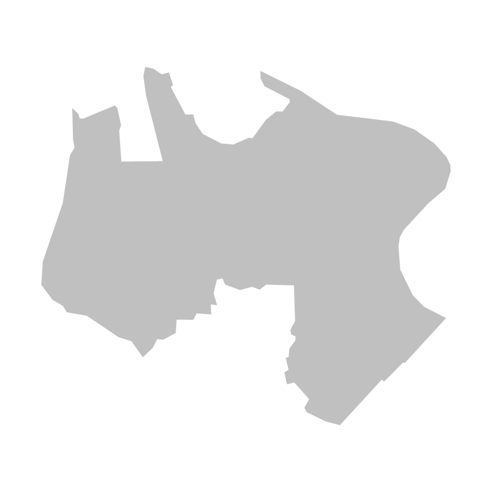 幸区