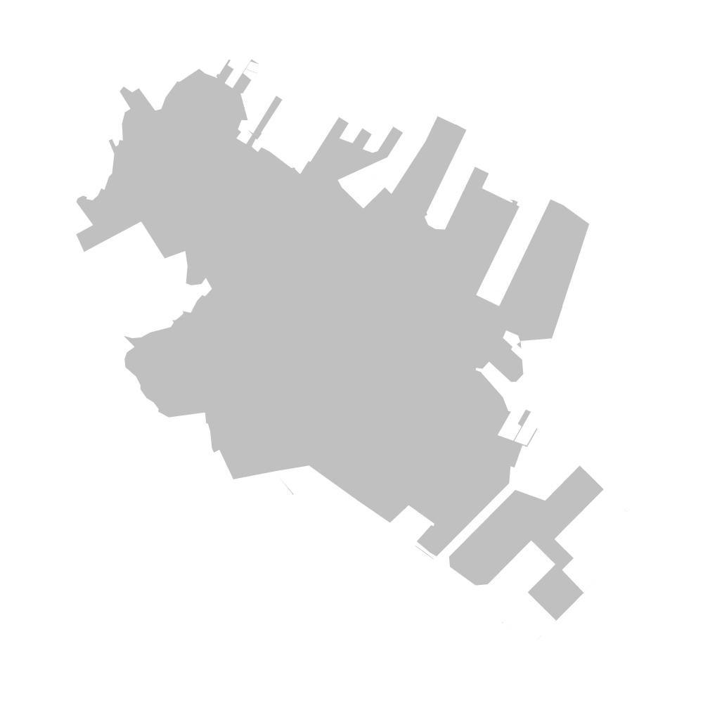 中区