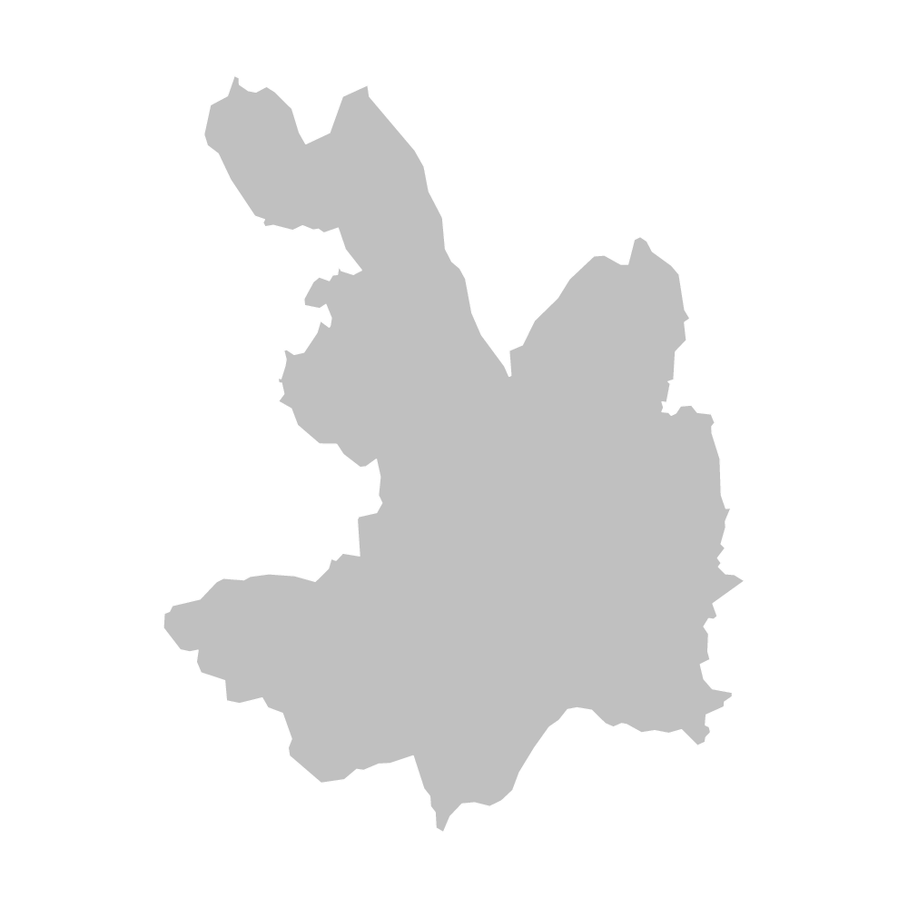 保土ケ谷区