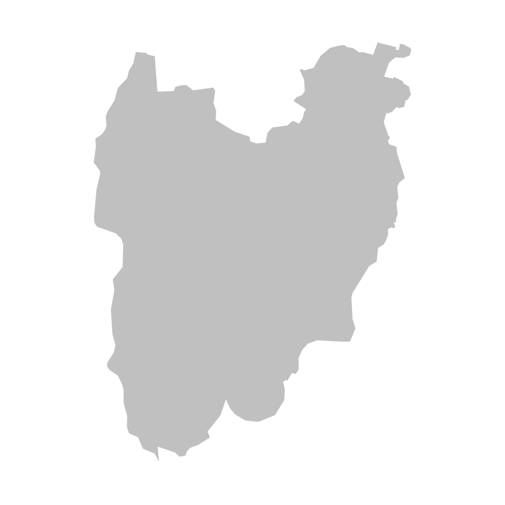 泉区