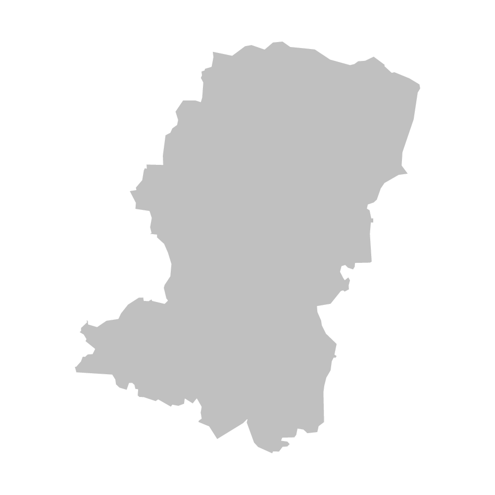 港北区