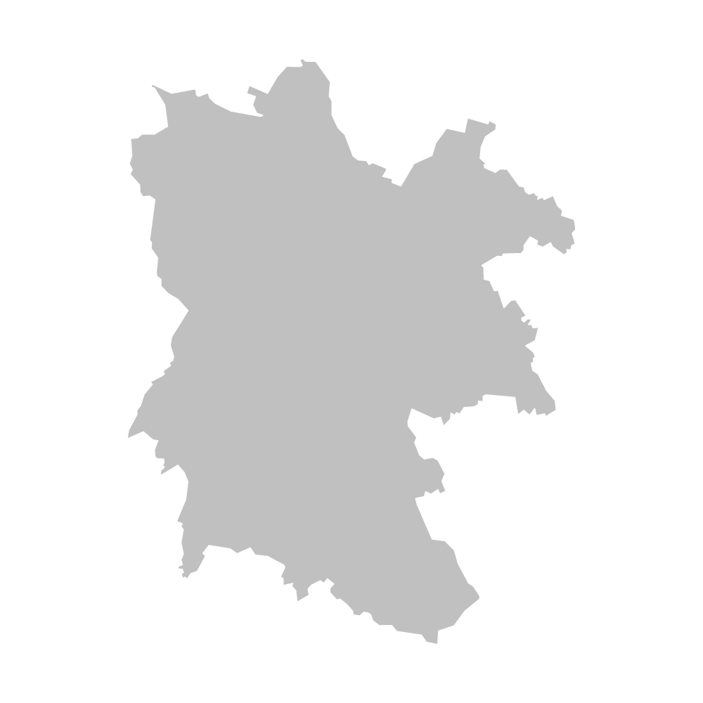 港南区