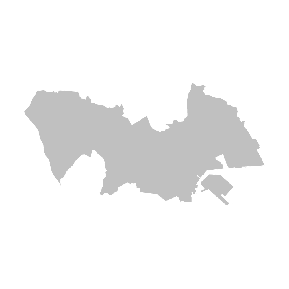 神奈川区