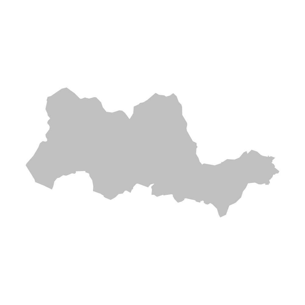 緑区
