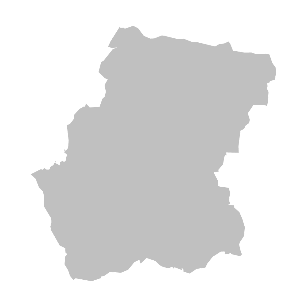 都筑区