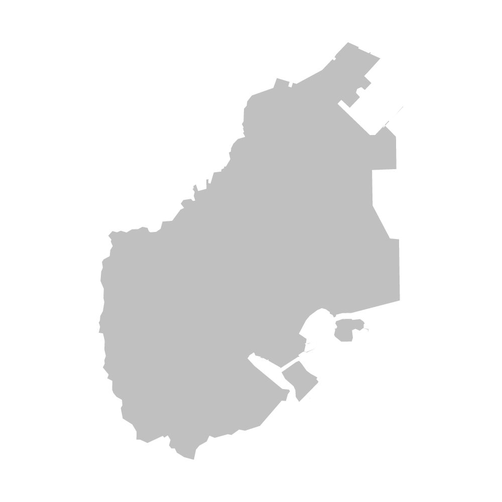 金沢区