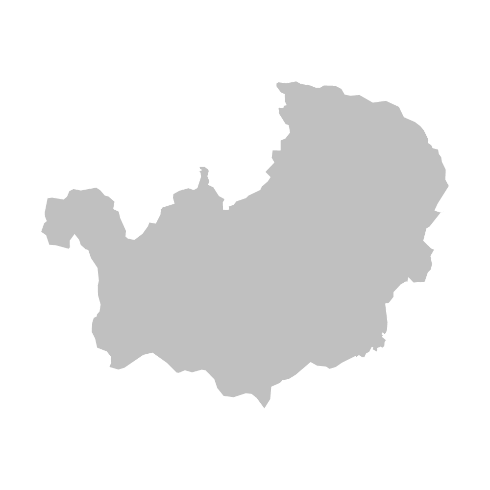 青葉区