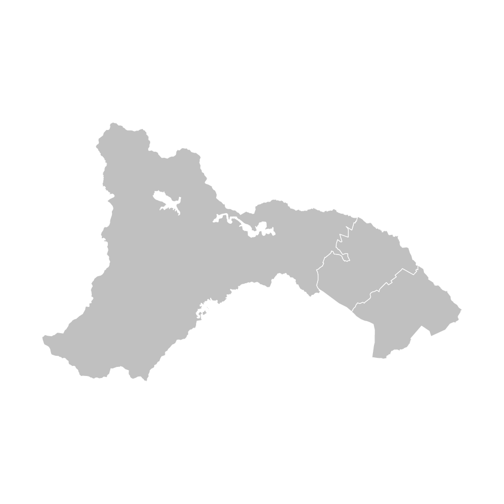 相模原市