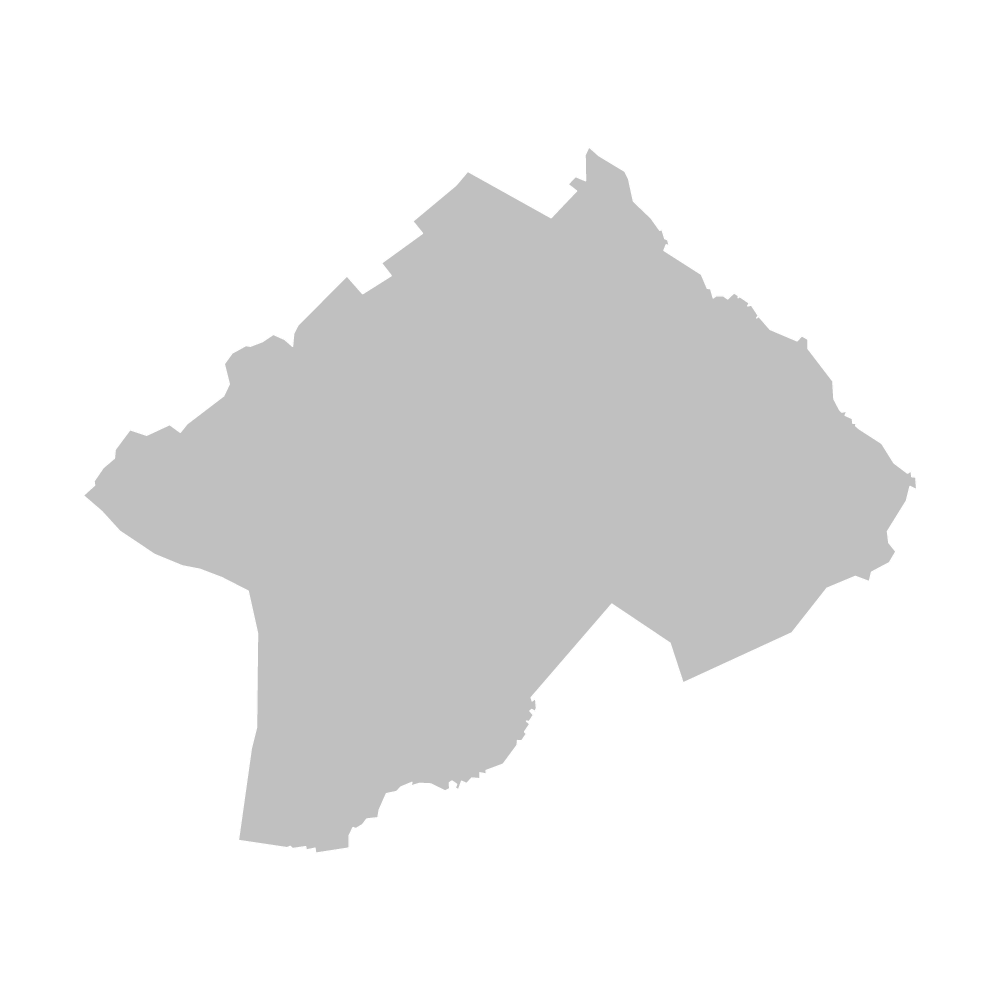 南区