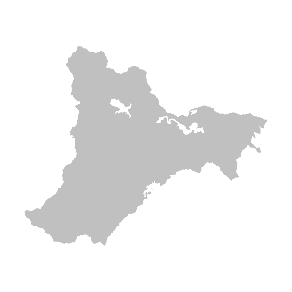 緑区