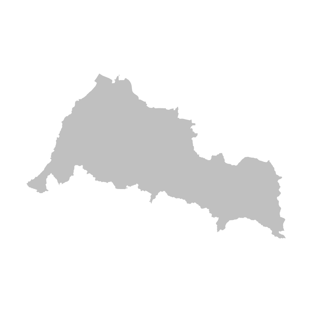 福井市