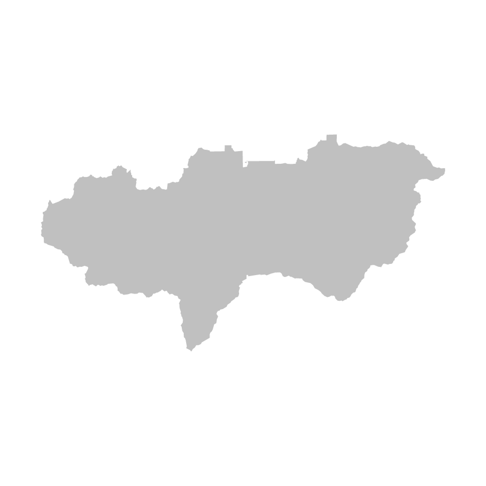 越前市