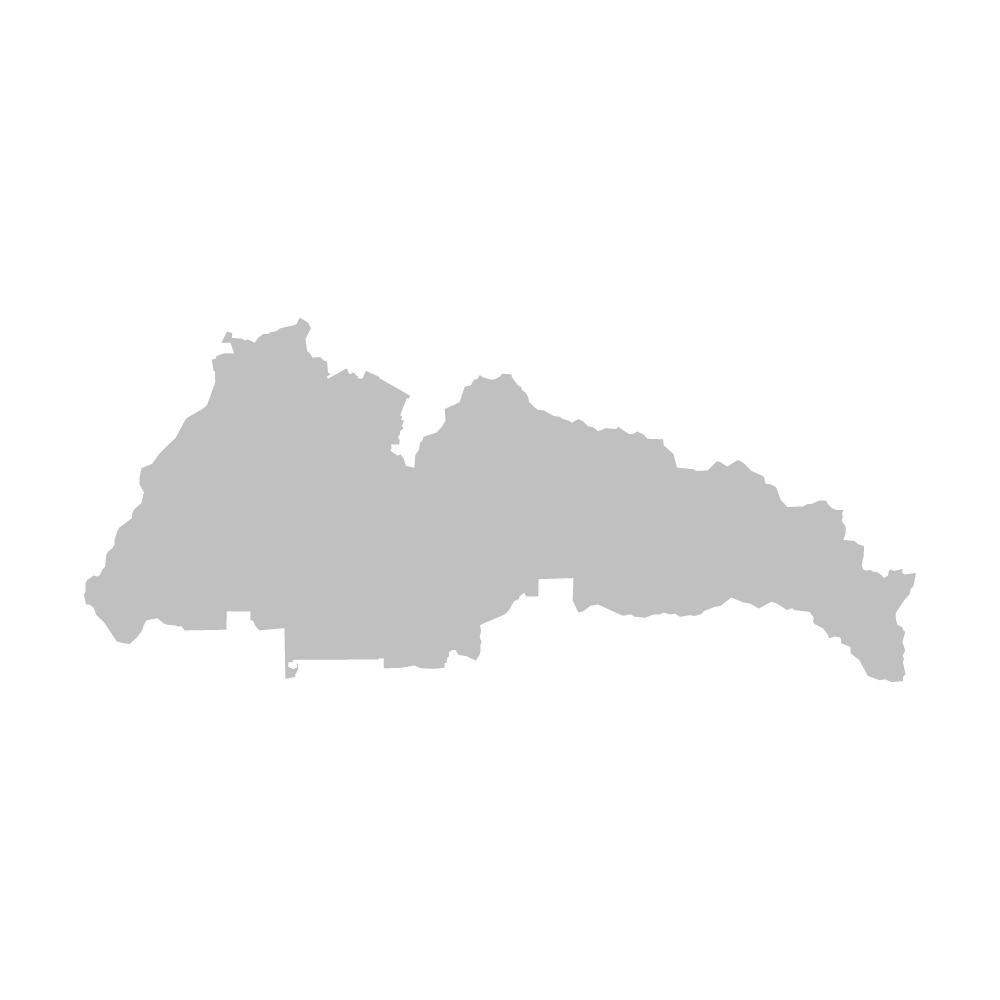鯖江市