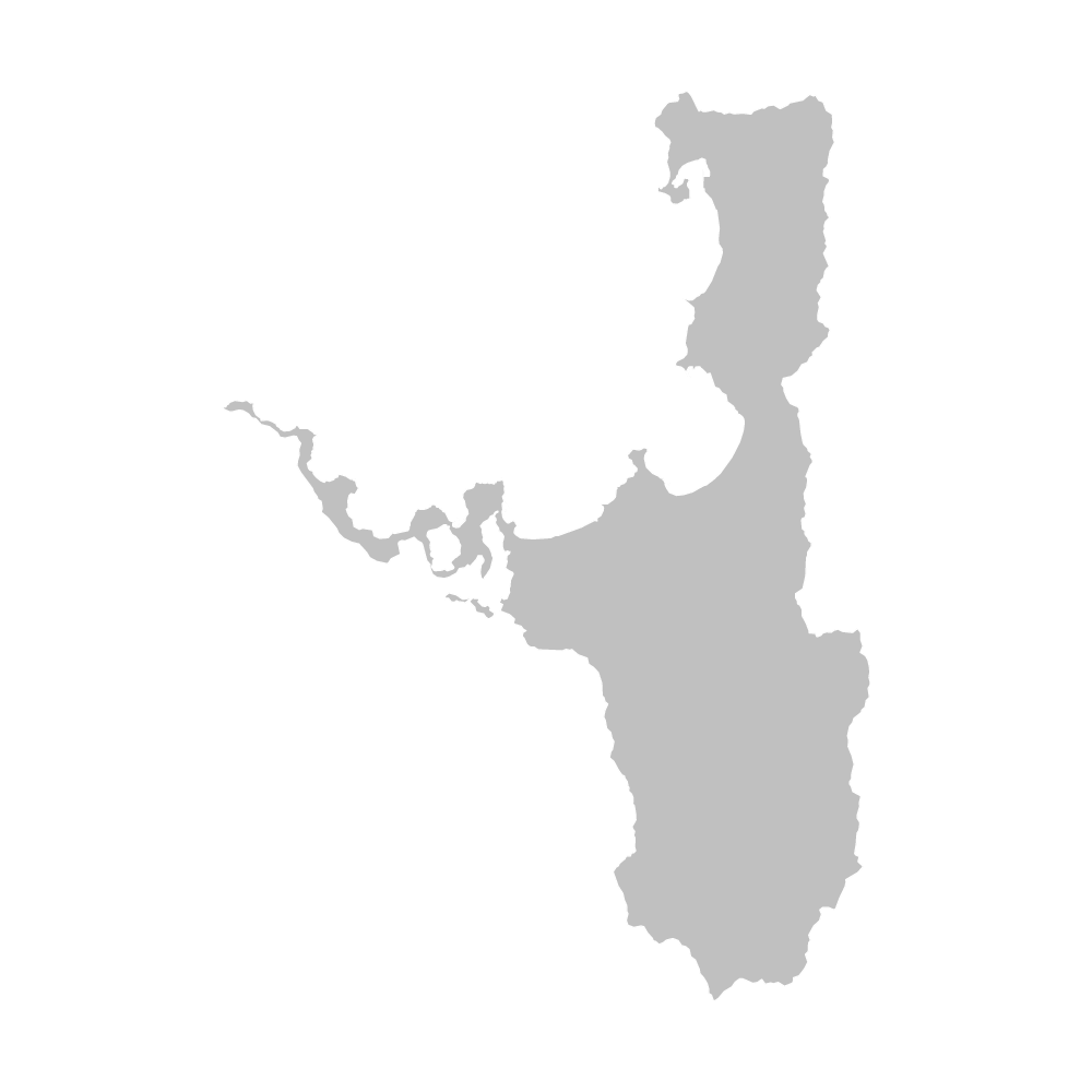美浜町