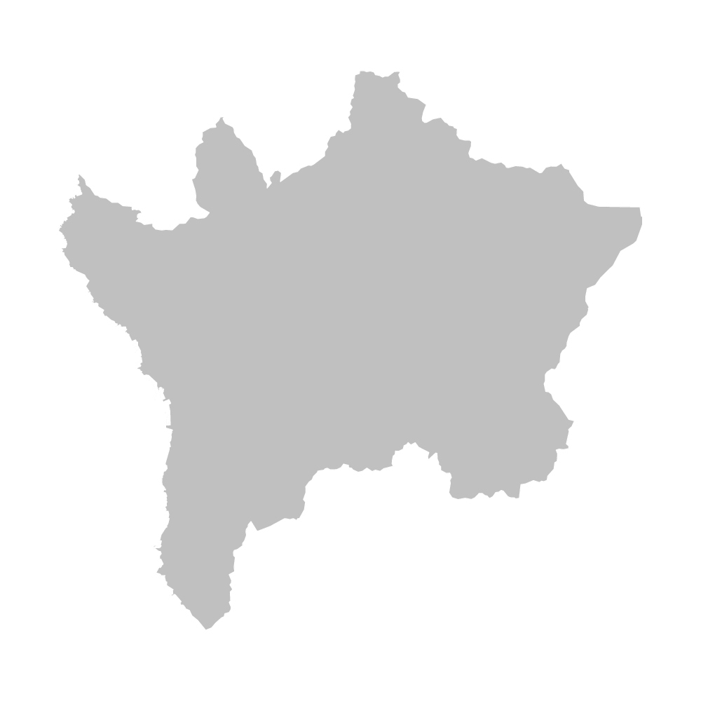 越前町