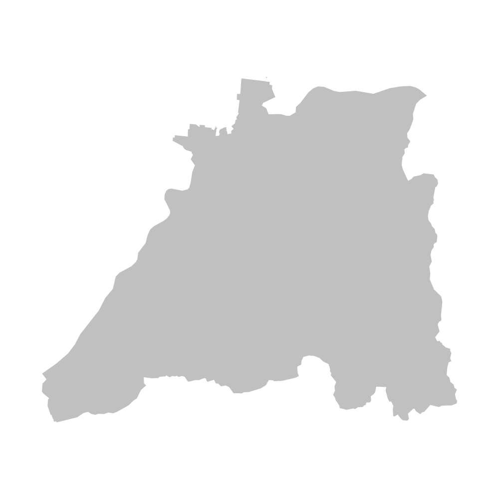 みやま市