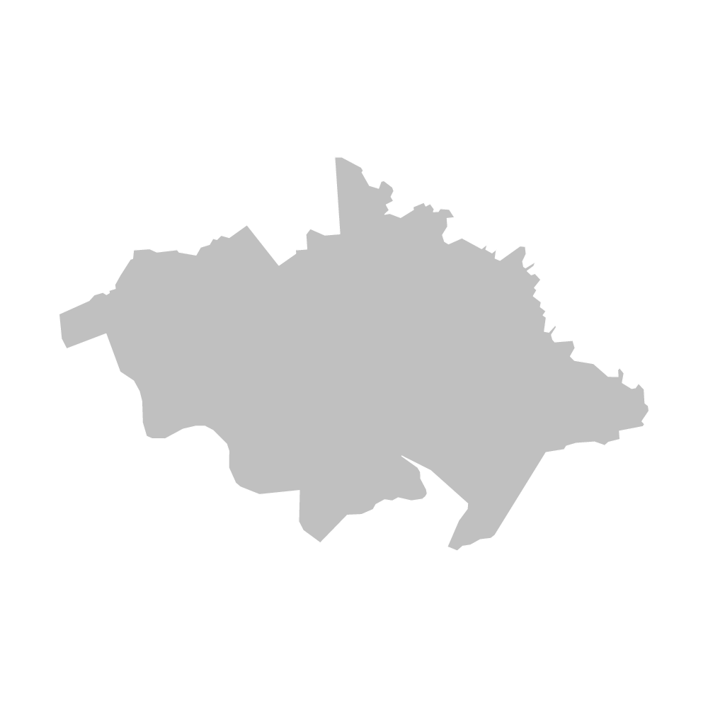 中間市