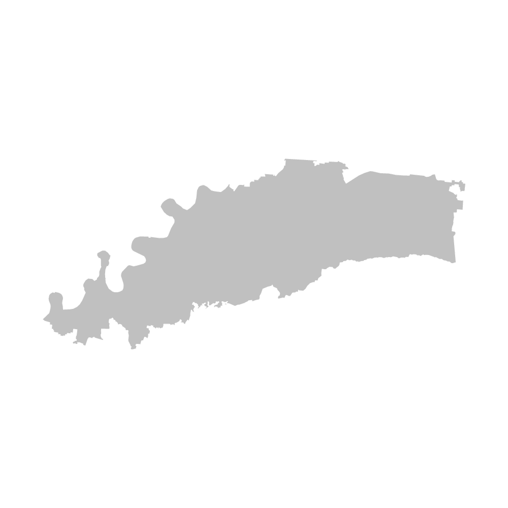 久留米市