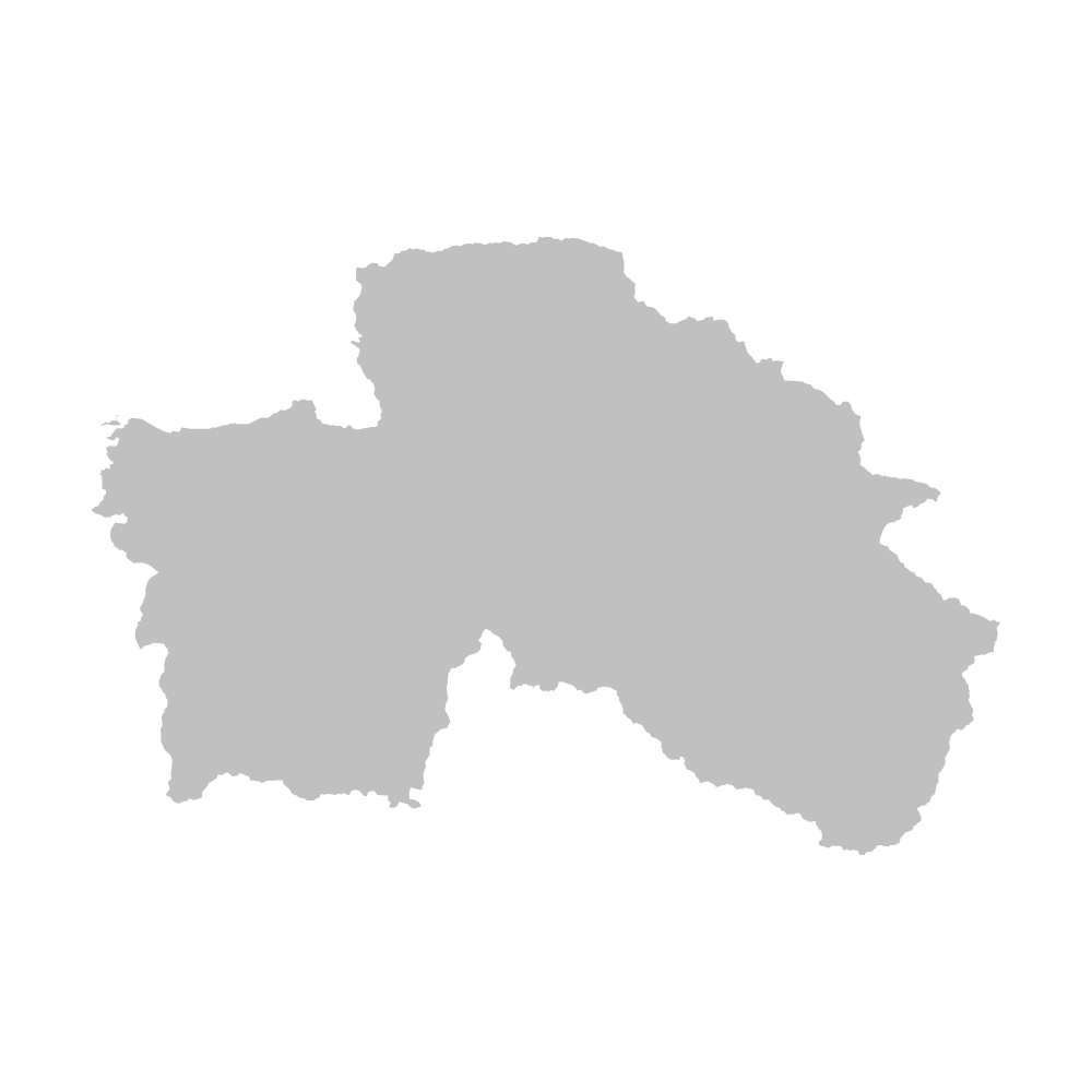 八女市