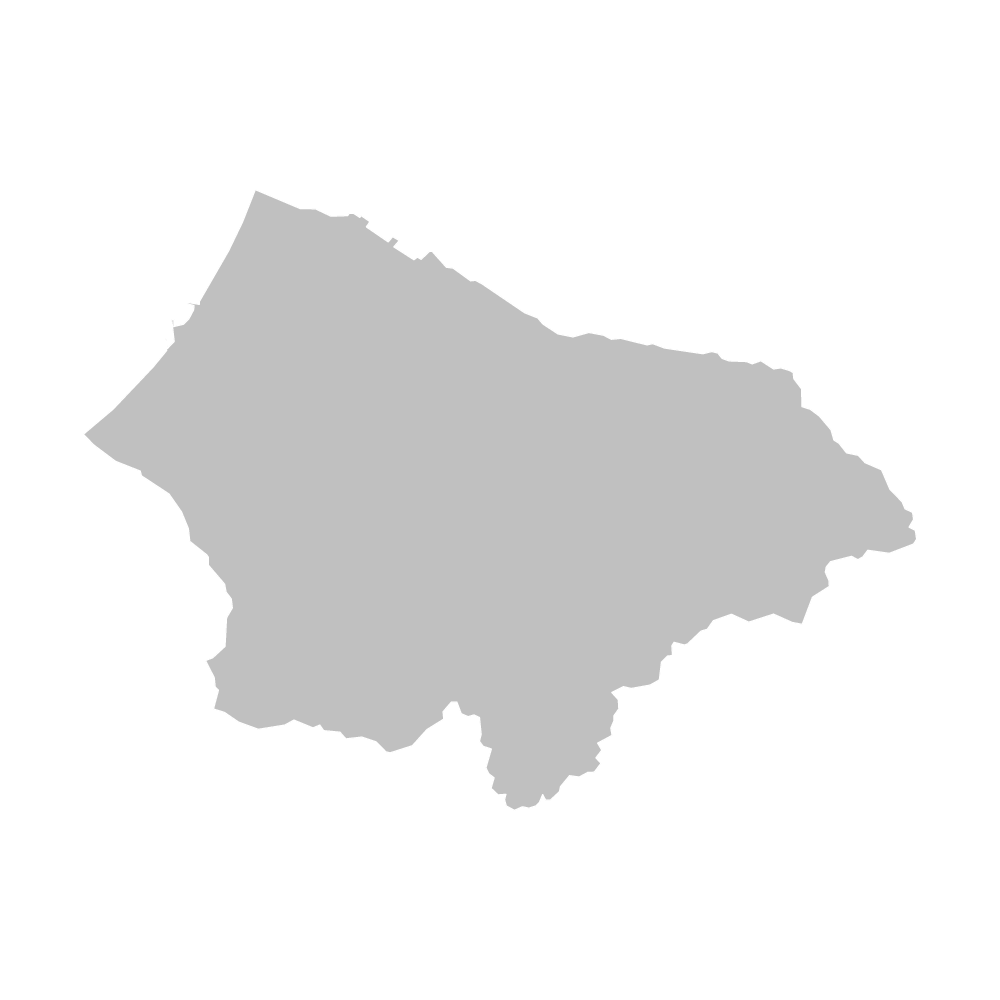 古賀市