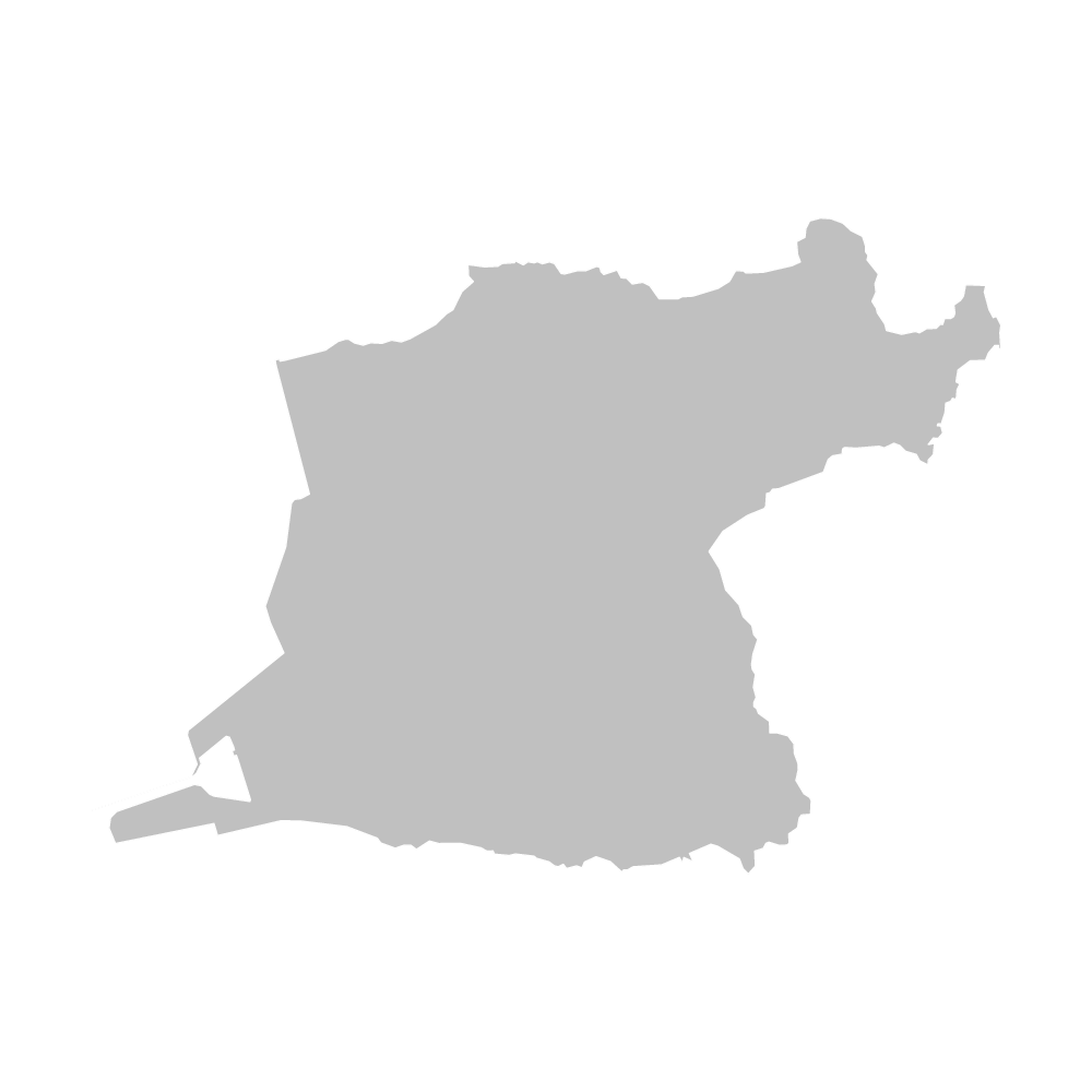 大牟田市
