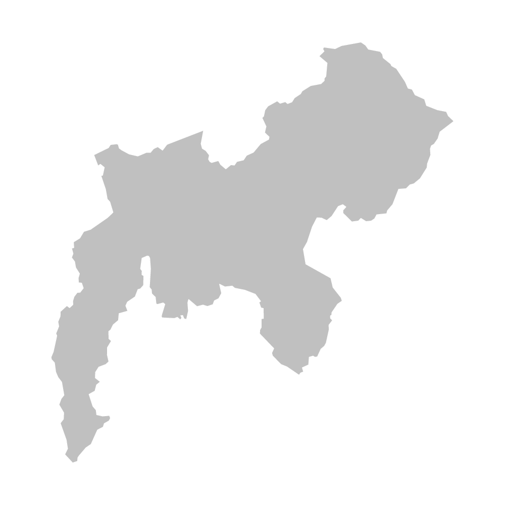 太宰府市