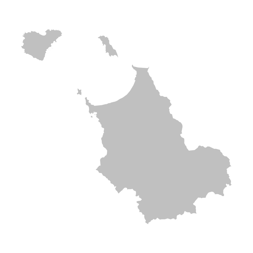宗像市