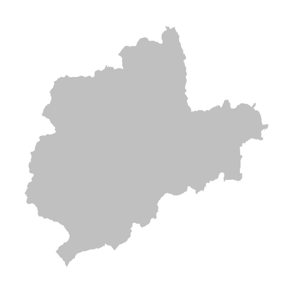 宮若市