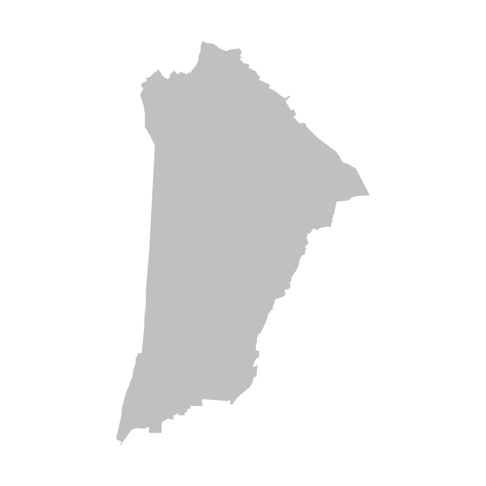 小郡市