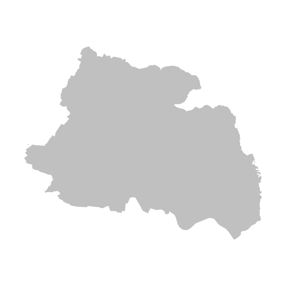 朝倉市