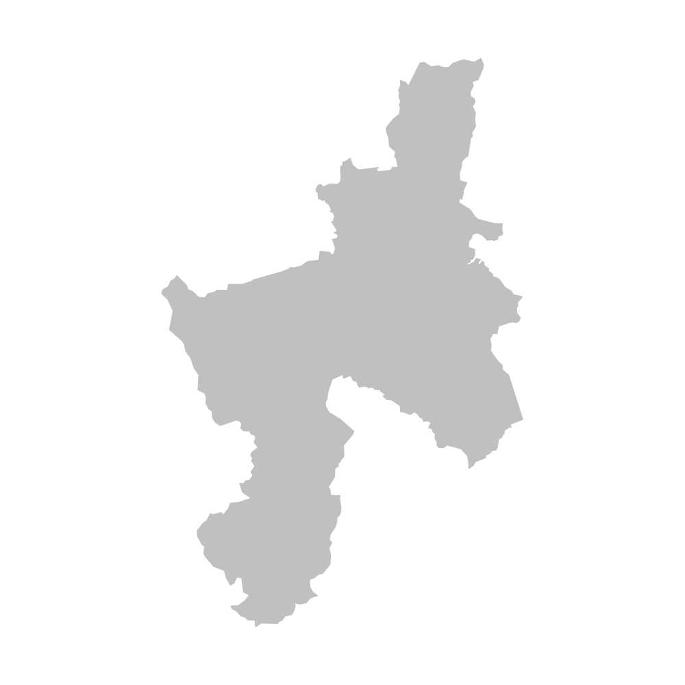 田川市