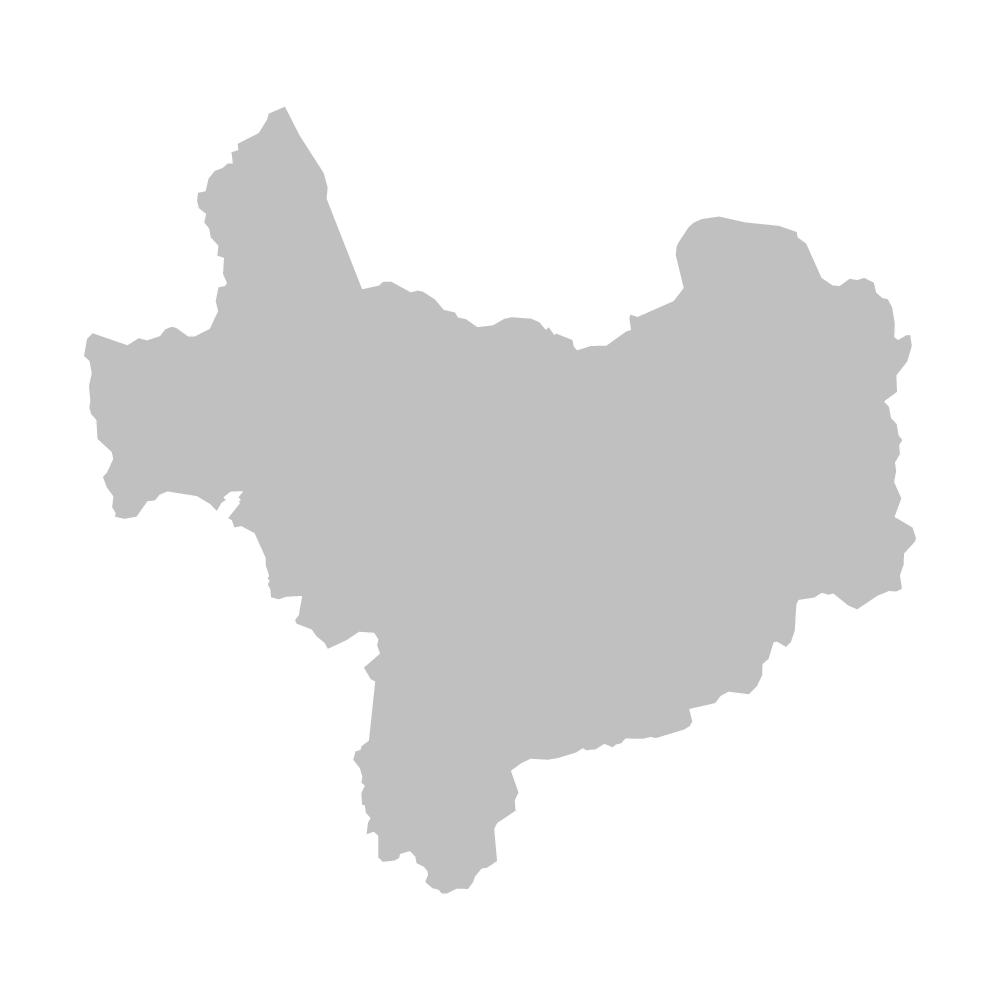直方市