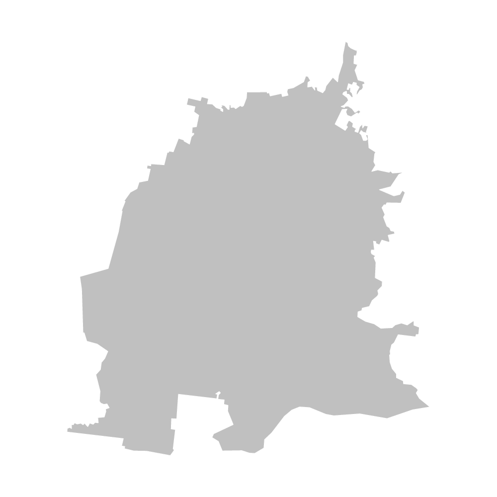 筑後市