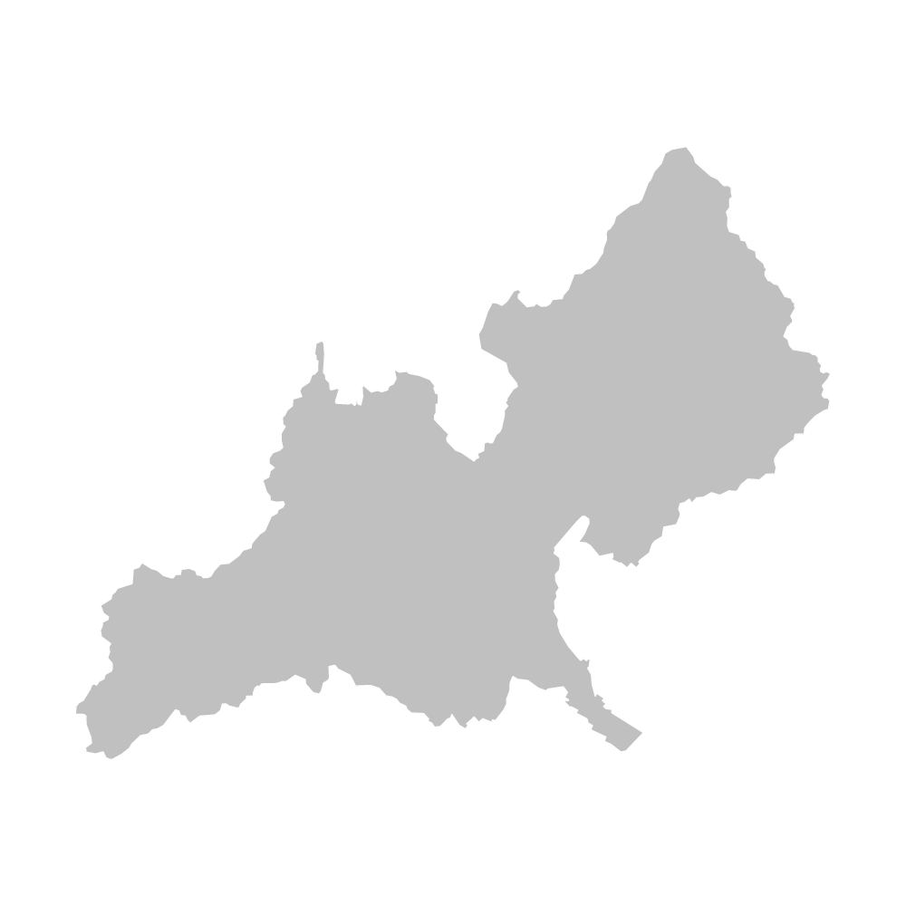 筑紫野市