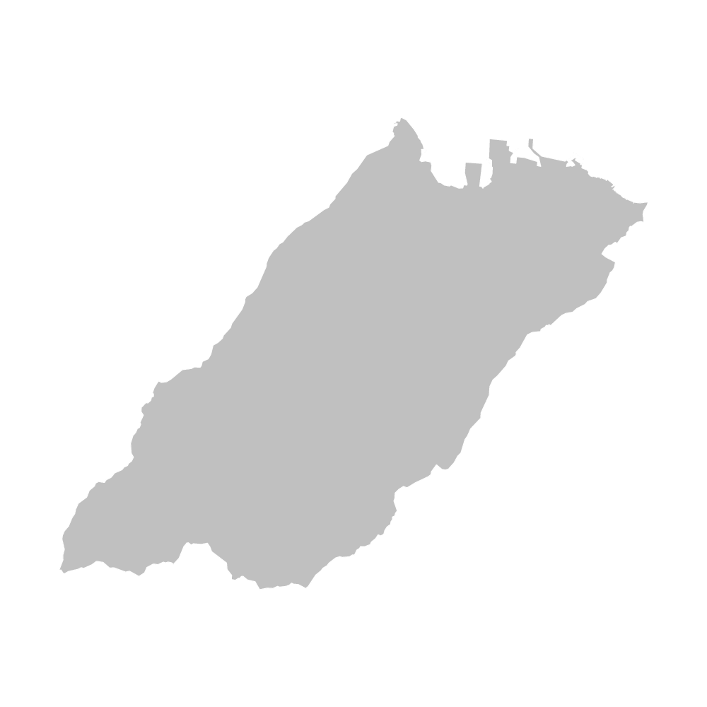 豊前市
