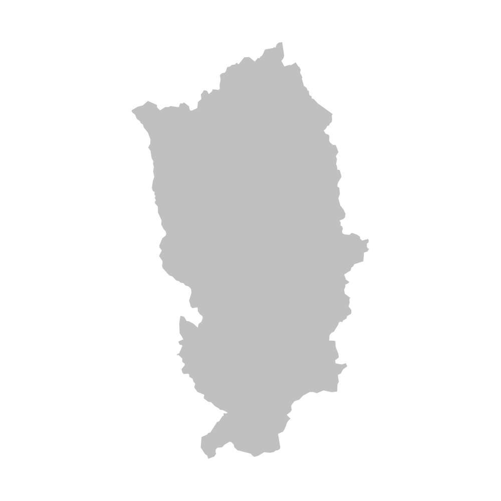 那珂川市